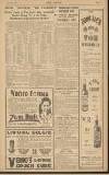 Sunday Mirror Sunday 18 June 1922 Page 15