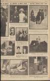 Sunday Mirror Sunday 15 January 1922 Page 11