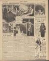 Sunday Mirror Sunday 15 January 1922 Page 13