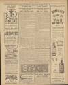 Sunday Mirror Sunday 15 January 1922 Page 19