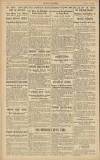 Sunday Mirror Sunday 22 January 1922 Page 2