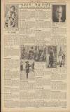 Sunday Mirror Sunday 22 January 1922 Page 10