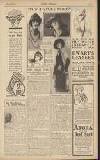 Sunday Mirror Sunday 22 January 1922 Page 17