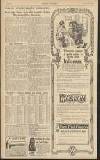 Sunday Mirror Sunday 22 January 1922 Page 22