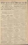 Sunday Mirror Sunday 29 January 1922 Page 3