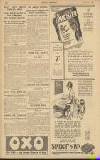 Sunday Mirror Sunday 29 January 1922 Page 4