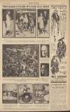 Sunday Mirror Sunday 29 January 1922 Page 5