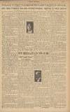 Sunday Mirror Sunday 29 January 1922 Page 7