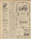 Sunday Mirror Sunday 29 January 1922 Page 8