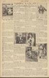 Sunday Mirror Sunday 29 January 1922 Page 10