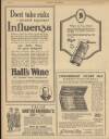 Sunday Mirror Sunday 29 January 1922 Page 14