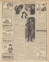 Sunday Mirror Sunday 29 January 1922 Page 17