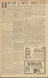 Sunday Mirror Sunday 29 January 1922 Page 18