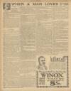 Sunday Mirror Sunday 29 January 1922 Page 18