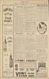 Sunday Mirror Sunday 29 January 1922 Page 22
