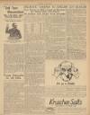 Sunday Mirror Sunday 29 January 1922 Page 23