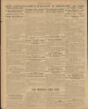 Sunday Mirror Sunday 05 February 1922 Page 2