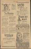 Sunday Mirror Sunday 05 February 1922 Page 16