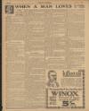 Sunday Mirror Sunday 05 February 1922 Page 18