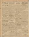 Sunday Mirror Sunday 26 February 1922 Page 2