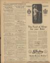 Sunday Mirror Sunday 26 February 1922 Page 4