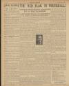 Sunday Mirror Sunday 26 February 1922 Page 6