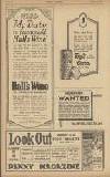 Sunday Mirror Sunday 26 February 1922 Page 16