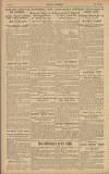 Sunday Mirror Sunday 02 April 1922 Page 2