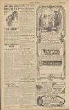 Sunday Mirror Sunday 02 April 1922 Page 8