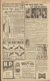 Sunday Mirror Sunday 02 April 1922 Page 16