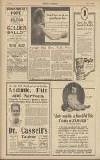 Sunday Mirror Sunday 02 April 1922 Page 20