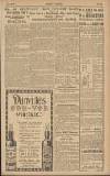 Sunday Mirror Sunday 02 April 1922 Page 23