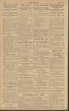 Sunday Mirror Sunday 09 April 1922 Page 2