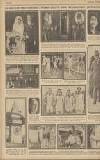 Sunday Mirror Sunday 09 April 1922 Page 12
