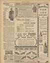 Sunday Mirror Sunday 09 April 1922 Page 20