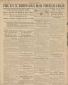 Sunday Mirror Sunday 16 April 1922 Page 3