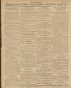 Sunday Mirror Sunday 16 April 1922 Page 4