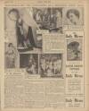 Sunday Mirror Sunday 16 April 1922 Page 13