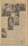 Sunday Mirror Sunday 16 April 1922 Page 17