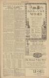 Sunday Mirror Sunday 16 April 1922 Page 18