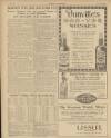 Sunday Mirror Sunday 16 April 1922 Page 18