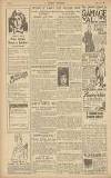 Sunday Mirror Sunday 23 April 1922 Page 4