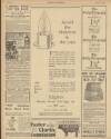 Sunday Mirror Sunday 23 April 1922 Page 12