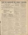 Sunday Mirror Sunday 30 April 1922 Page 3