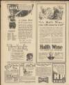 Sunday Mirror Sunday 30 April 1922 Page 8