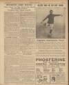 Sunday Mirror Sunday 30 April 1922 Page 19