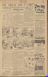 Sunday Mirror Sunday 07 May 1922 Page 21