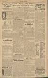 Sunday Mirror Sunday 07 May 1922 Page 23
