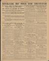 Sunday Mirror Sunday 18 June 1922 Page 3