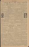 Sunday Mirror Sunday 18 June 1922 Page 7